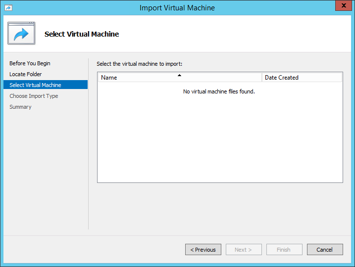 portable virtualbox without admin rights